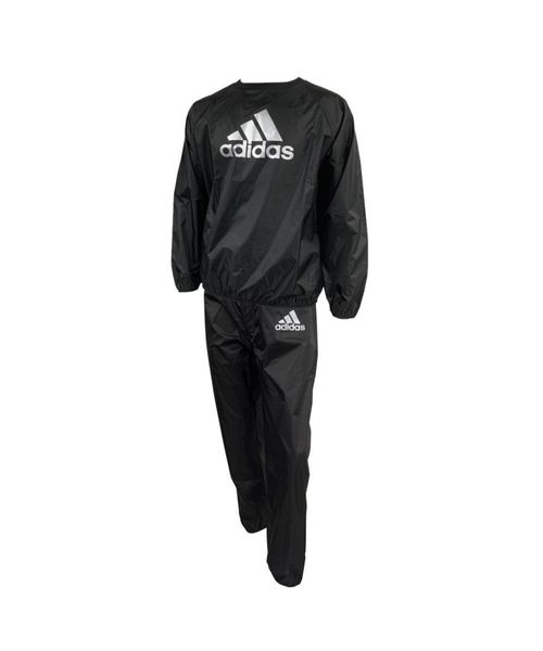 アディダス ステラマッカートニー ウエア上下 XS アディダス サウナ