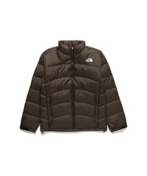 THE NORTH FACE/ZI Magne Aconcagua Jacket (ジップインマグネアコンカグアジャケット)/505667366