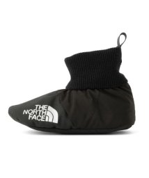 THE NORTH FACE/B First Step (ベビー ファースト ステップ)/505667544