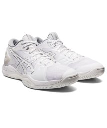 ASICS/GELBURST 26 LOW/505668119