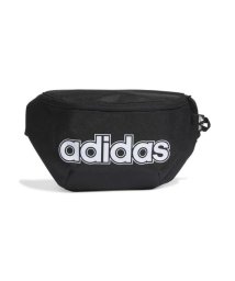 Adidas/デイリーウエストバッグ/505668785