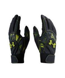 UNDER ARMOUR/UA STARTER BG/505669115