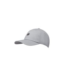 MAMMUT/BASEBALL CAP MAMMUT/505669144