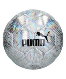 PUMA/プーマ カップ ボール SC/505669254
