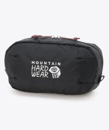 Mountain Hardwear/フィールドデイヒップパック/505669909