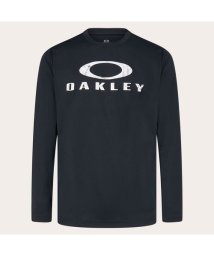 Oakley/STRIKING QD LS TEE 4.0/505670332