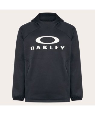 Oakley/STRIKING WARM FLEECE HOODY 4.0/505670338