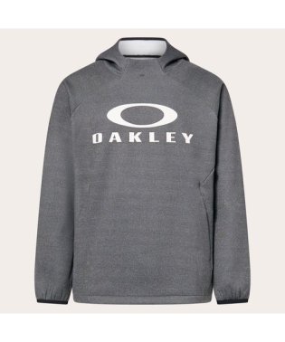 Oakley/STRIKING WARM FLEECE HOODY 4.0/505670339