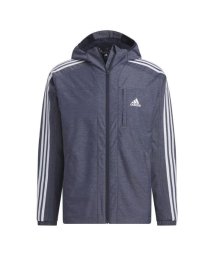 Adidas/M 247 ウィンドブレーカー/505670396