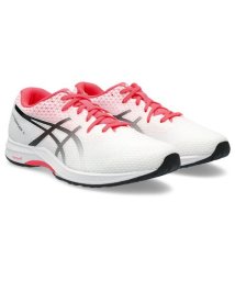 ASICS/LYTERACER 4　STANDARD/505670524