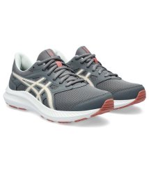 ASICS/JOLT 4　WIDE/505670540