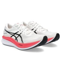 ASICS/MAGIC SPEED 3　STANDARD/505670554