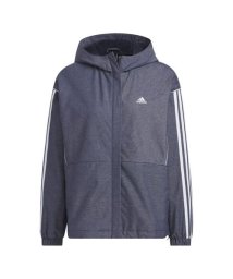 Adidas/W 247 ウーブンジャケット/505670748