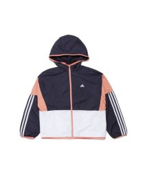 Adidas/W TEAM ウーブンジャケット/505670758