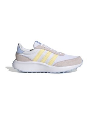 Adidas/RUN 70S/505670846