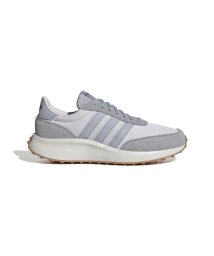 Adidas/RUN 70S/505670848