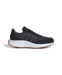 Adidas/RUN 70S/505670849