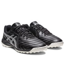 ASICS/CALCETTO WD 9 TF/505670896