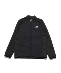 THE NORTH FACE/HYBRID TECH AIR INSULATED JACKET(ハイブリッドテックエアーインサレーテッドジャケット)/505807418