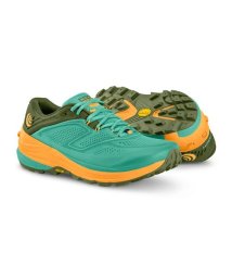 TOPO ATHLETIC/ULTRAVENTURE2_W/505807501