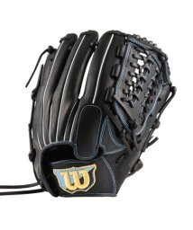 Wilson/SB BEAR UTILITY 57 PB2 BLACK/505807590