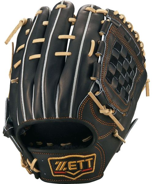 ZETT PROSTATUS 中学硬式用金属バット ZETT中学硬式オーダーPROSTATUS