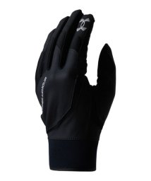 UNDER ARMOUR/UA BB UNDER GLOVE L/505807656