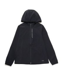 UNDER ARMOUR/UA OUTRUN THE STORM JKT/505807659