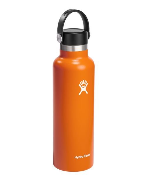 HydroFlask(ハイドロフラスク)/HYDRATION 21OZ STANDARD MOUTH/MESA