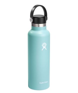 HydroFlask/HYDRATION 21OZ STANDARD MOUTH/505807702