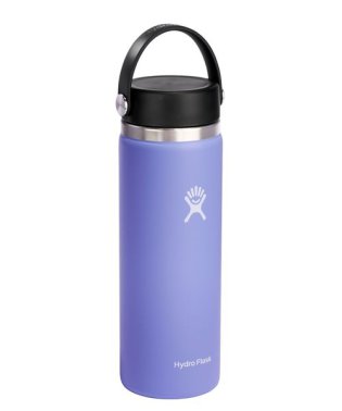 HydroFlask/HYDRATION 20OZ WIDE MOUTH/505807709