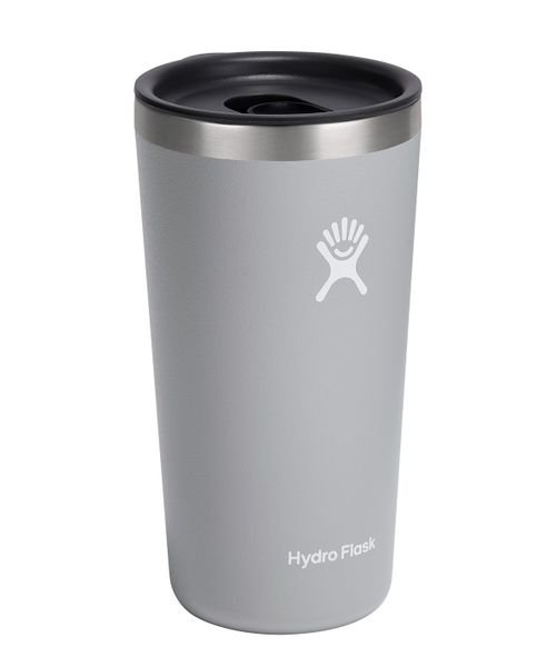HydroFlask(ハイドロフラスク)/DRINKWARE 20OZ ALL AROUND TUMBLER/BIRCH