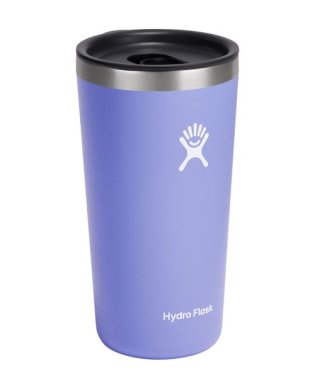 HydroFlask/DRINKWARE 20OZ ALL AROUND TUMBLER/505807714