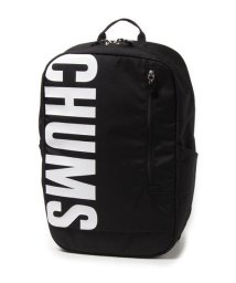 CHUMS/RECYCLE CHUMS DAY PACK (リサイクル チャムス デイパック)/505807863