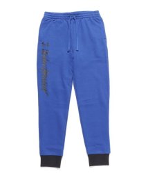 UNDER ARMOUR/UA RIVAL FLEECE SCRIPT JOGGERS/505807890