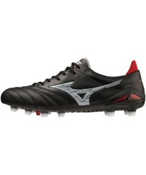 MIZUNO/モレリア NEO IV JAPAN/505807928