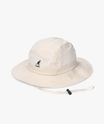 KANGOL/KANGOL OUTDOOR ACTIVITY BUCKET/505876266