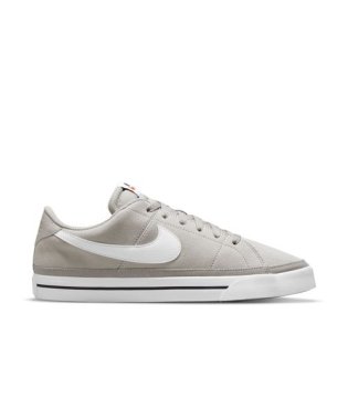 NIKE/ナイキ コート レガシー スエード/505886036