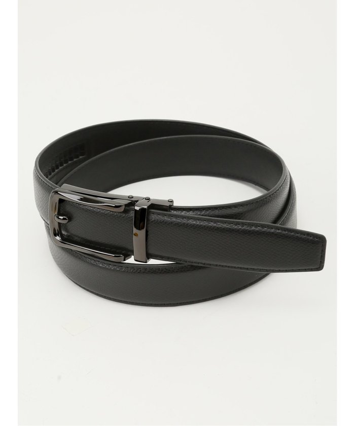 FURLA フルラ REAL MINI XBODY DOUBLE ZIP【送料0/国内即発】 フルラ FURLA フルラ FURLA バッグ ショルダーバッグ 斜めがけ