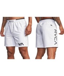 RVCA/ウォ－クパンツ/505621648