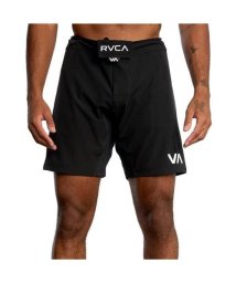 RVCA/ウォ－クパンツ/505621649