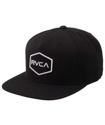 RVCA/キャップ/505621664