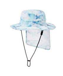 ROXY/UV WATER CAMP HAT PRT/505621698