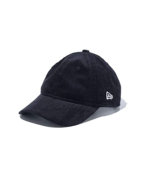 NEW ERA(ニューエラ)/YOUTH 920 8WCOR BLK/ブラック