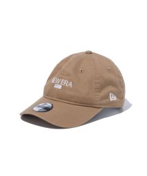 NEW ERA/YOUTH 920 NE 1920 KHA/505660613