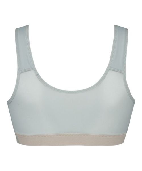 CW-X(シーダブリュエックス)/23 360FIT BRA/OV