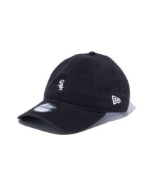 NEW ERA/920 CHIWHI MINI LOGO BLK/505660645