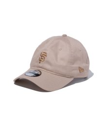 NEW ERA/920 SAFGIA NUACOL BBGE/505660656