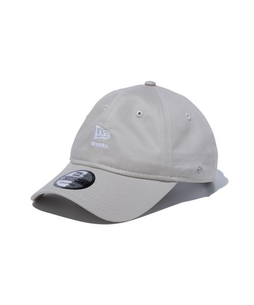 NEW ERA(ニューエラ)/920FLAG&WORDMARKSTO/ストーン