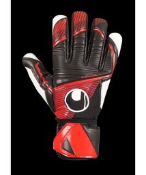 UHLSPORT/パワーライン スーパーソフト ハーフネガティブ/505660708